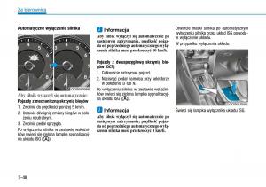 Hyundai-Kona-instrukcja-obslugi page 300 min