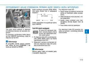 Hyundai-Kona-instrukcja-obslugi page 305 min