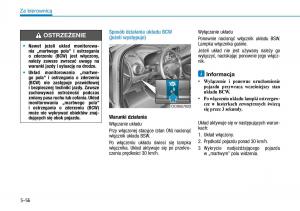 Hyundai-Kona-instrukcja-obslugi page 308 min