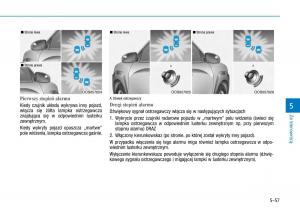 Hyundai-Kona-instrukcja-obslugi page 309 min