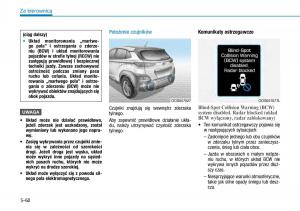 Hyundai-Kona-instrukcja-obslugi page 312 min