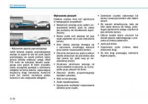 Hyundai-Kona-instrukcja-obslugi page 326 min