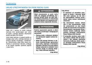 Hyundai-Kona-instrukcja-obslugi page 328 min