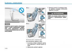 Hyundai-Kona-instrukcja-obslugi page 33 min