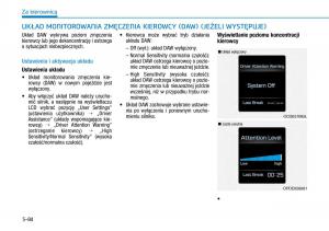 Hyundai-Kona-instrukcja-obslugi page 336 min