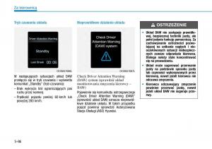 Hyundai-Kona-instrukcja-obslugi page 338 min