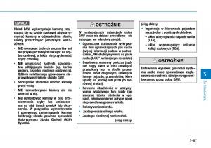 Hyundai-Kona-instrukcja-obslugi page 339 min