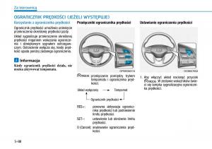 Hyundai-Kona-instrukcja-obslugi page 340 min