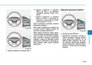 Hyundai-Kona-instrukcja-obslugi page 341 min