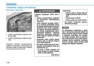 Hyundai-Kona-instrukcja-obslugi page 342 min