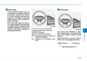 Hyundai-Kona-instrukcja-obslugi page 343 min