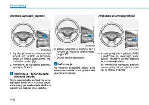 Hyundai-Kona-instrukcja-obslugi page 344 min