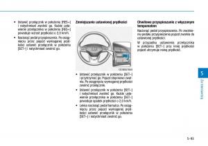 Hyundai-Kona-instrukcja-obslugi page 345 min