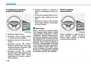 Hyundai-Kona-instrukcja-obslugi page 346 min