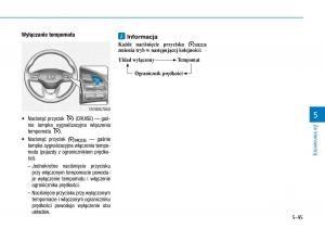 Hyundai-Kona-instrukcja-obslugi page 347 min