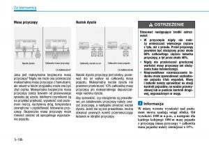 Hyundai-Kona-instrukcja-obslugi page 358 min