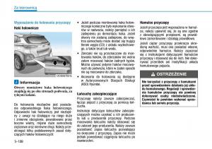 Hyundai-Kona-instrukcja-obslugi page 360 min