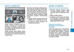 Hyundai-Kona-instrukcja-obslugi page 368 min