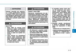 Hyundai-Kona-instrukcja-obslugi page 378 min