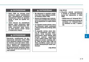 Hyundai-Kona-instrukcja-obslugi page 384 min