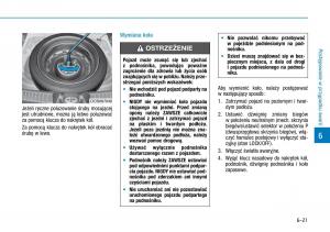 Hyundai-Kona-instrukcja-obslugi page 386 min