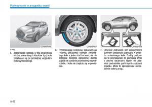 Hyundai-Kona-instrukcja-obslugi page 387 min