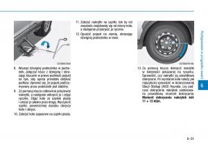 Hyundai-Kona-instrukcja-obslugi page 388 min