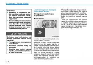 Hyundai-Kona-instrukcja-obslugi page 39 min