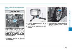 Hyundai-Kona-instrukcja-obslugi page 396 min