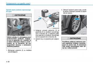 Hyundai-Kona-instrukcja-obslugi page 403 min