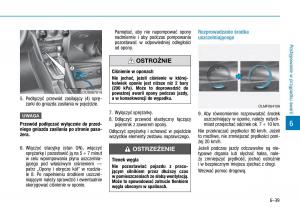 Hyundai-Kona-instrukcja-obslugi page 404 min