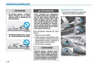 Hyundai-Kona-instrukcja-obslugi page 407 min