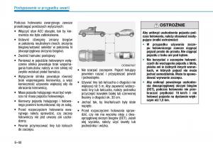 Hyundai-Kona-instrukcja-obslugi page 409 min