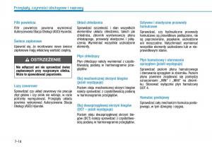 Hyundai-Kona-instrukcja-obslugi page 424 min