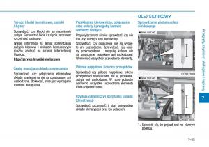 Hyundai-Kona-instrukcja-obslugi page 425 min