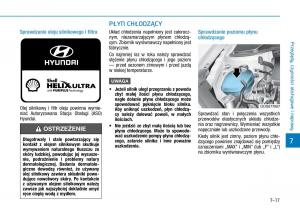 Hyundai-Kona-instrukcja-obslugi page 427 min