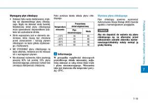 Hyundai-Kona-instrukcja-obslugi page 429 min