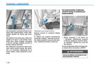 Hyundai-Kona-instrukcja-obslugi page 43 min