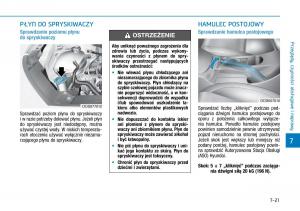 Hyundai-Kona-instrukcja-obslugi page 431 min