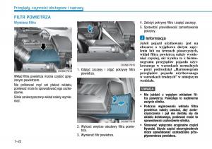 Hyundai-Kona-instrukcja-obslugi page 432 min