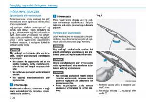 Hyundai-Kona-instrukcja-obslugi page 434 min