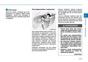 Hyundai-Kona-instrukcja-obslugi page 44 min