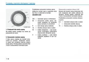 Hyundai-Kona-instrukcja-obslugi page 446 min