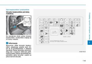 Hyundai-Kona-instrukcja-obslugi page 455 min