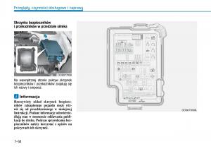 Hyundai-Kona-instrukcja-obslugi page 460 min