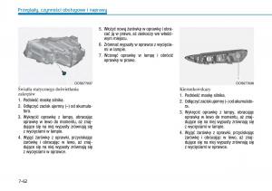 Hyundai-Kona-instrukcja-obslugi page 472 min