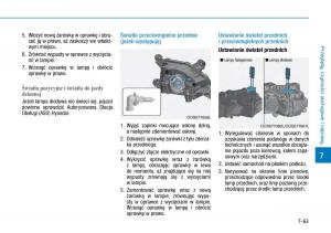 Hyundai-Kona-instrukcja-obslugi page 473 min