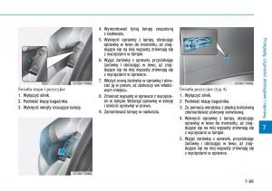 Hyundai-Kona-instrukcja-obslugi page 479 min