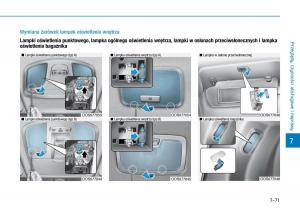 Hyundai-Kona-instrukcja-obslugi page 481 min