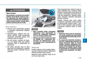 Hyundai-Kona-instrukcja-obslugi page 483 min